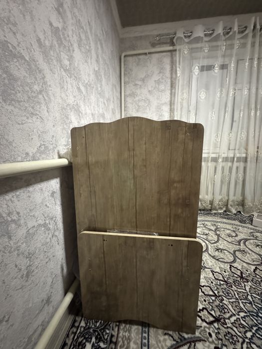 Monej Satiladi srochno