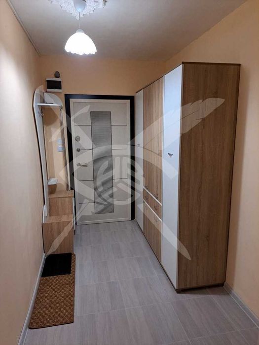 Дава се под наем Тристаен апартамент в София, Обеля 1 - 67 кв.м за 460 € - Снимка #7