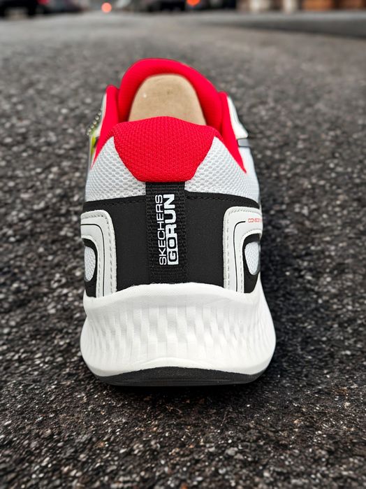 Adidași Skechers GO Run Consistent originali