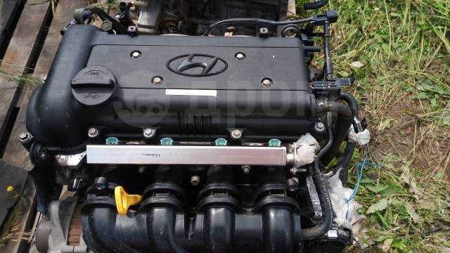 Контрактные двигателя коробки на все пробег до 100тыс км в расср