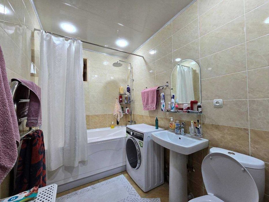 Продажа Ц-1 (ул. Гоголя) 2/2/4