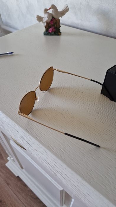 Продам  новые  очки  от Цептер