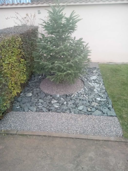 Всичко за вашия двор