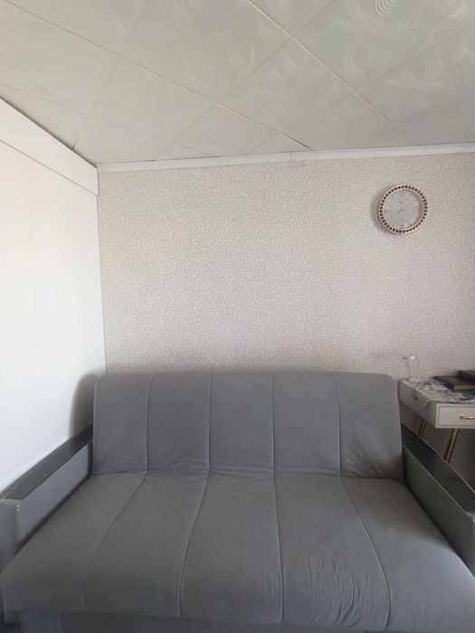 Продается диван  в отличном состоянии.