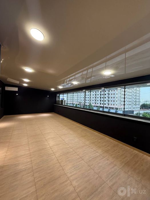 Продаётся квартира на ЖК New Life — 158 м²