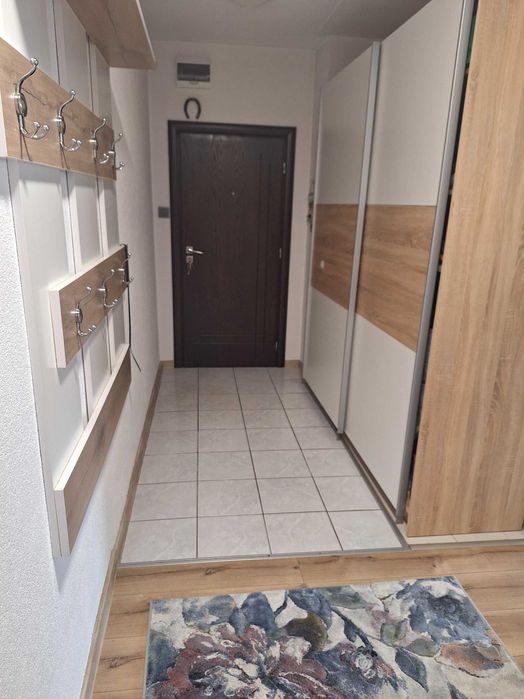 Продава се Тристаен апартамент в Смолян, Нов център - 73 кв.м за 1922 €/кв.м - Снимка #2