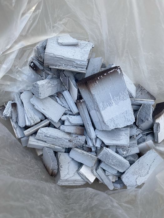 Катализатор катализатор