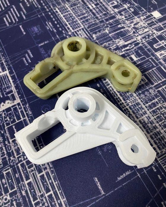 3д сканер. 3д сканирование. чертежи. 3D печать