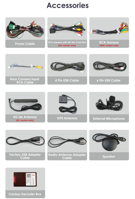 Navigatie android dedicata Opel Insignia (2014- 2017).