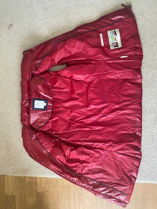 Vesta s.Oliver marimea M