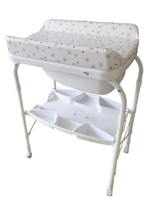 Masuta de infasat pliabila