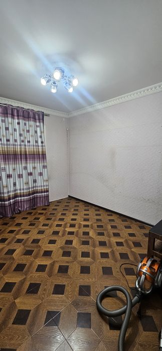 Массив Панельный 15 суткани олдида 4*2*4 хамма нарсаси бор