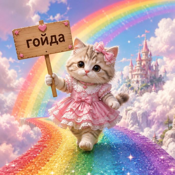 NFT, экслюзивное и уникальное творчество
