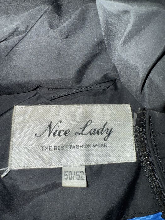 Куртка.    Зима.