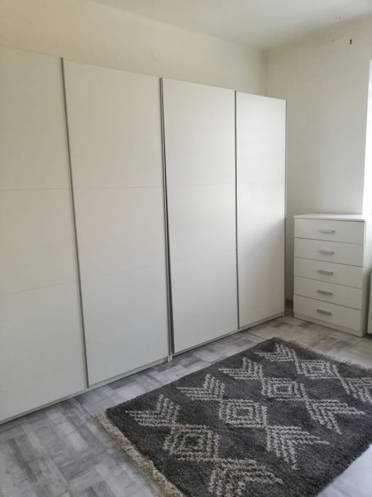 Inchiriez garsoniera 7 Noiembrie, zona TCM aproape de UMF si spitalul judetean
