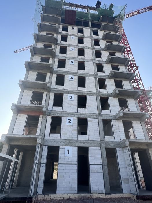 Газоблок пенаблок терамиз