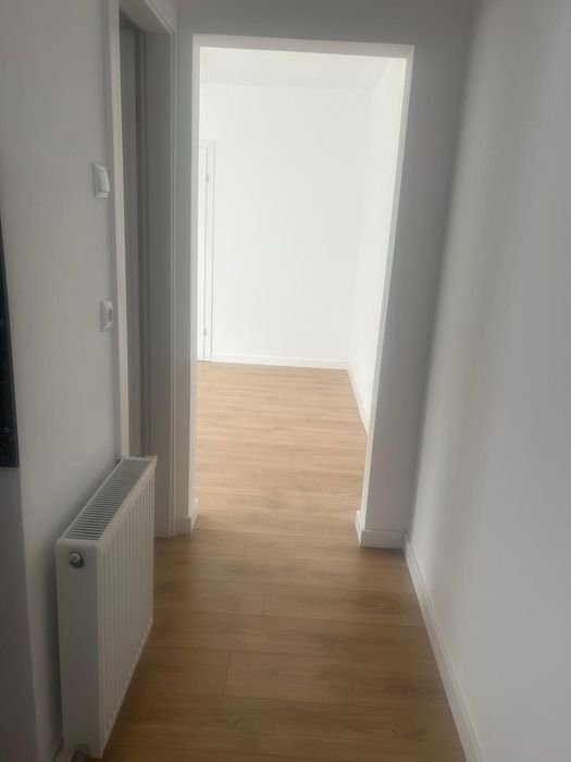 Apartament 2 camere | Hipodrom | Renovat complet | Proprietar direct