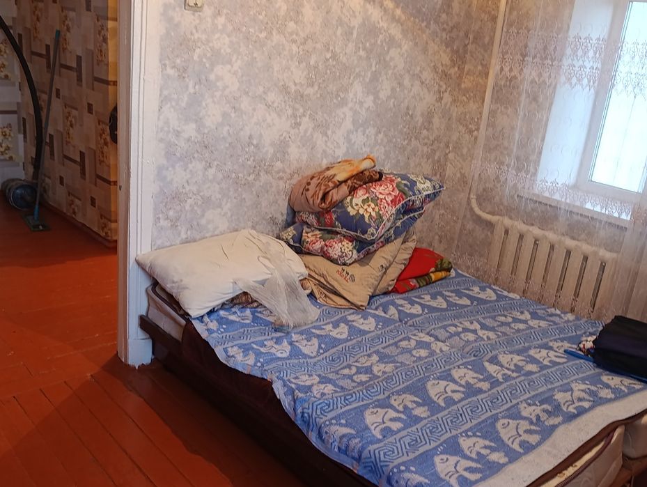 Продается дом, в районе Тогай
