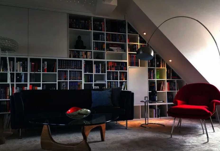 Дава се под наем Двустаен апартамент в Пловдив, Захарна фабрика - 65 кв.м за 249.9 € - Снимка #1