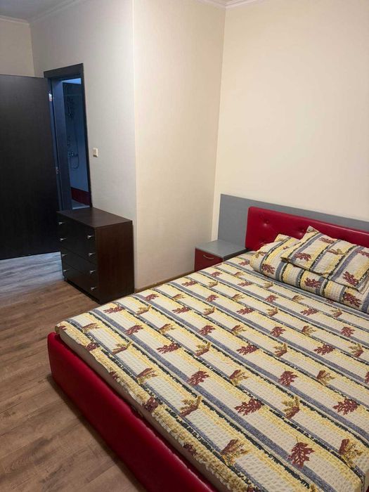 Апартамент под наем в Свети Влас