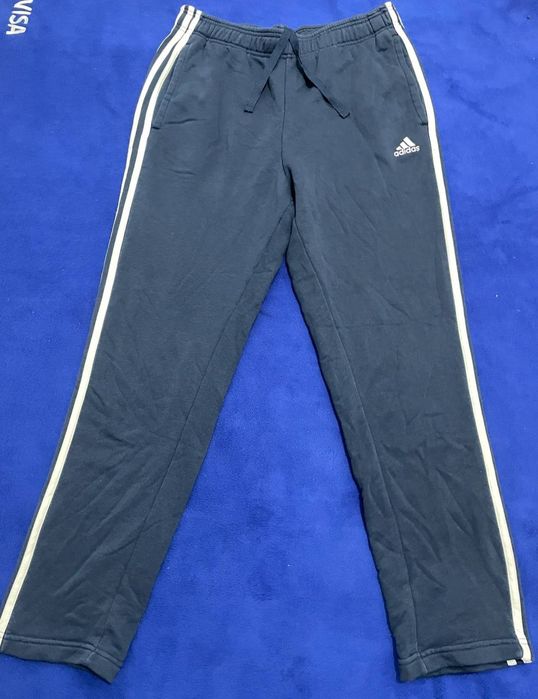 Секонд хенд Штаны Оригинал Nike, Adidas, Air Jordan, puma