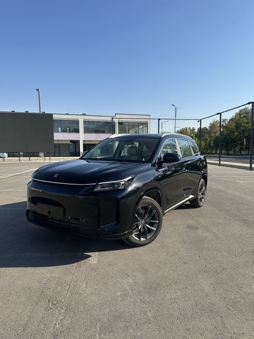 Landien e5 fengon 508