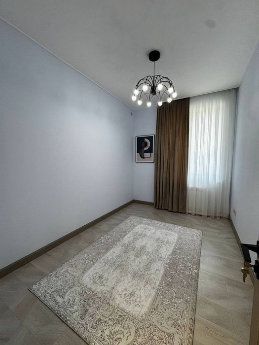 СРОЧНО!Продаётся 3/2/5 
Cambridge Residence 
Murad Building 
Ориентир