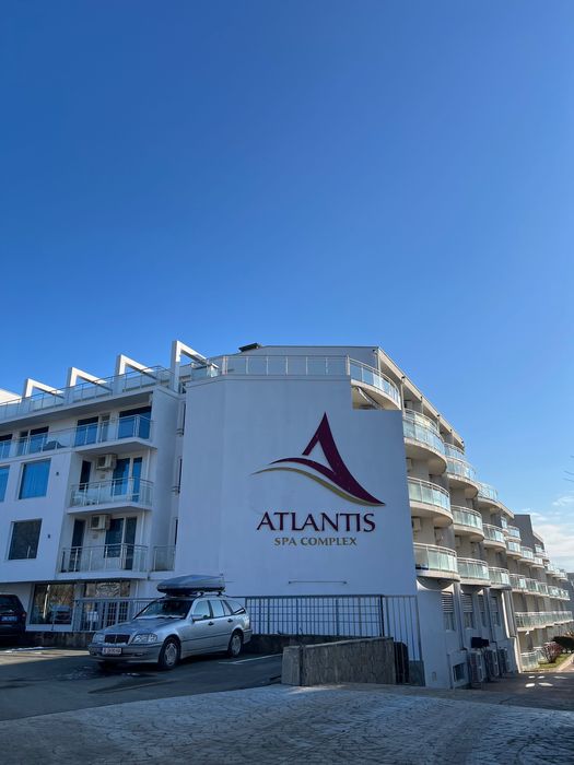 Продава се Едностаен апартамент в Велико Търново, Център - 25 кв.м за 1000 €/кв.м - Снимка #2