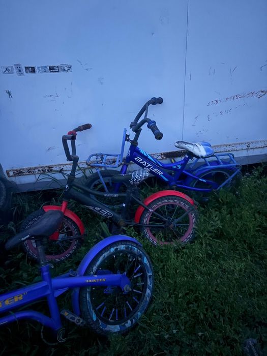 Продам велосипед сост норм