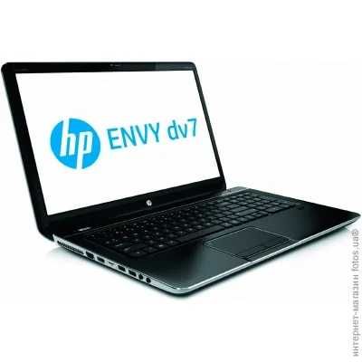 Ноутбук HP и LENOVO