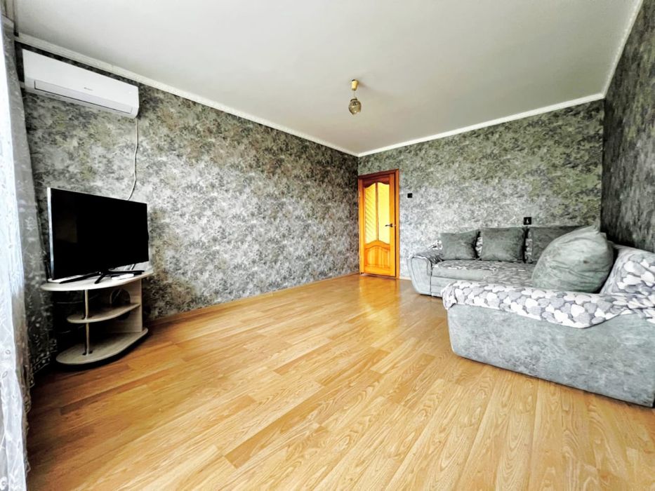 Продам 3к новой планировки 4/5
