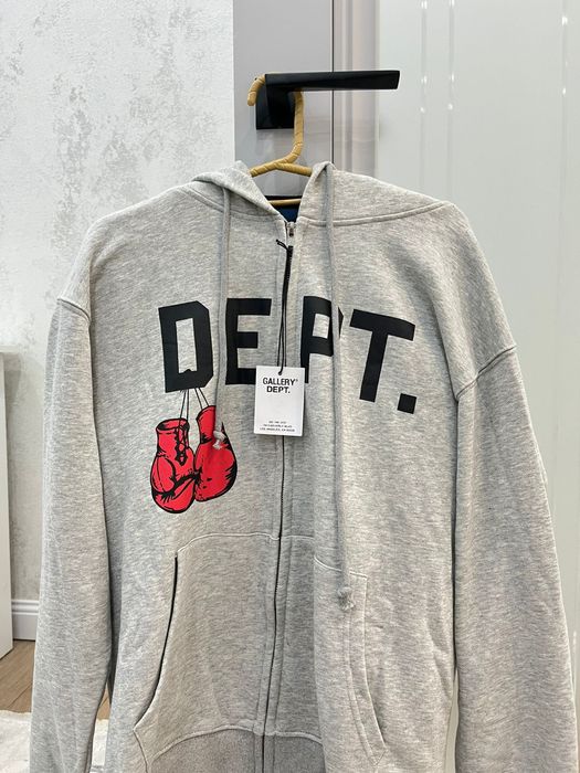 Продам новую зипку