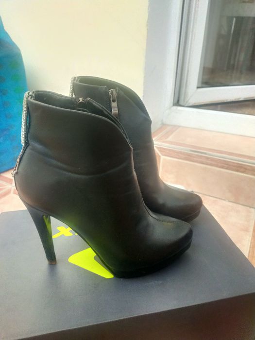 Продам осенние батальоны