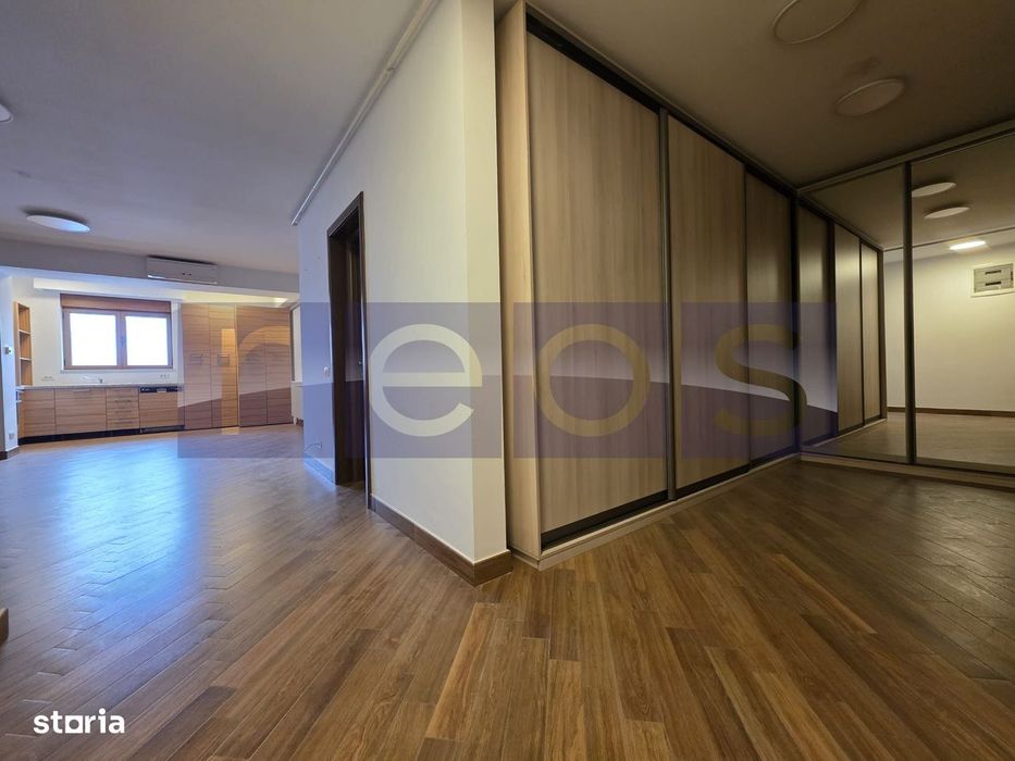 Vanzare | 3 Camere | Beller | Dorobanti