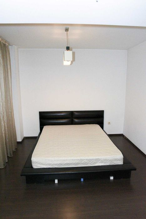 Proprietar - Inchiriez Ap 3 cam. Dristor, Metrou,