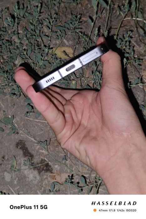 Nothing Phone 1 256