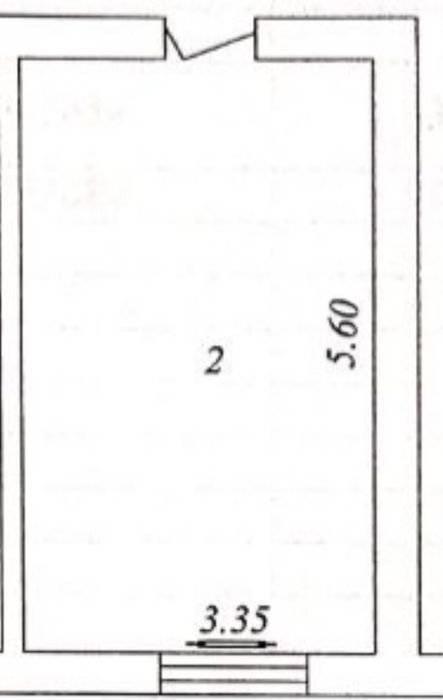 1/2/4 Срочно Буюк ипак йули Ттз комтна в общежитии 19 каадратов