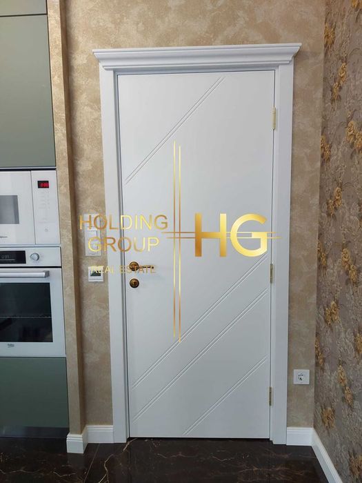 Продава се Двустаен апартамент в к.к. Св.Св. Константин и Елена - 71 кв.м за 2339 €/кв.м - Снимка #10