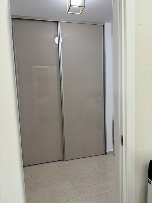 STUDIO HILS BRAUNER - mobilat (posibil preluare rate la dezvoltator)