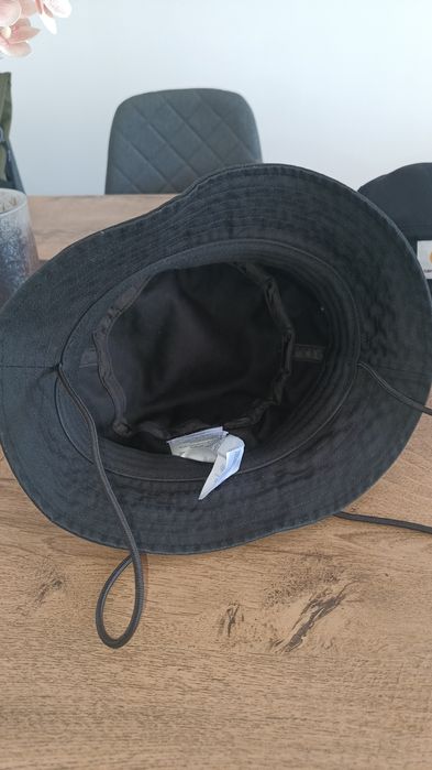 Шапка carhartt и dickies