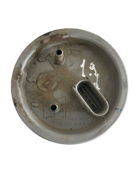 Pompa Combustibil Interna Skoda Superb / Passat B5.5 1.9Tdi 2001 - 20