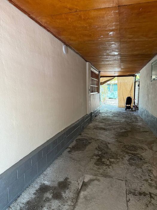 ‼️‼️‼️  Участок 3.5 соток по ул. Янгизамон 
Ориентир Mustang заправка