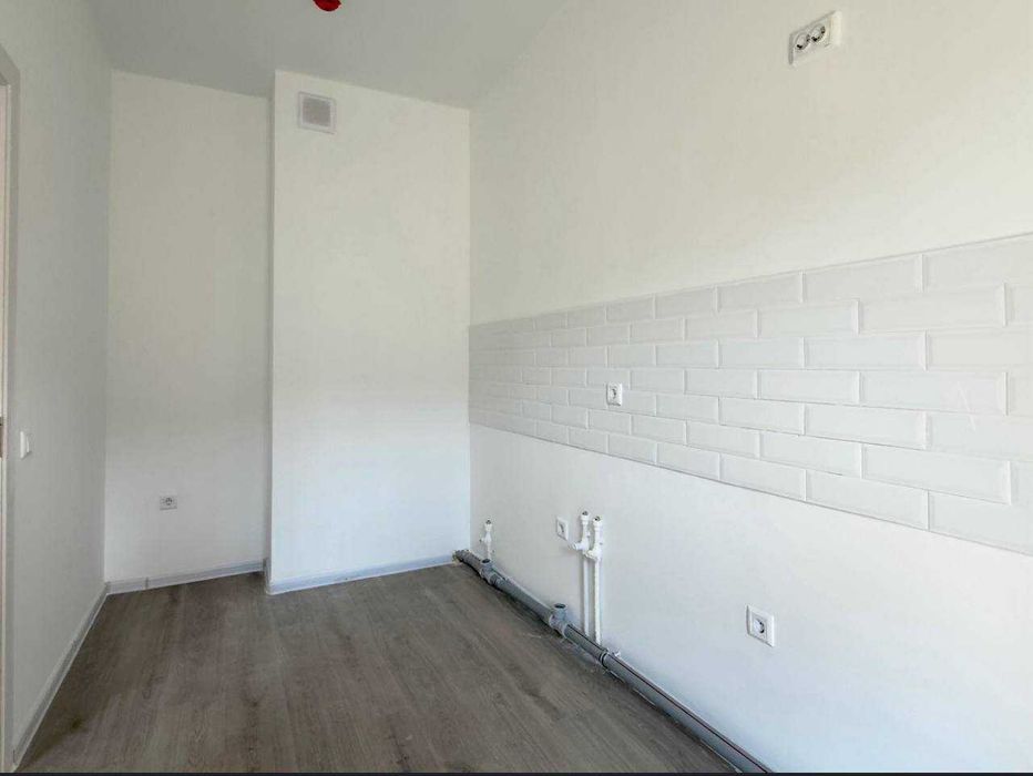 Ассалом Сохил 1 комнтная по Супер Цене не Упустите