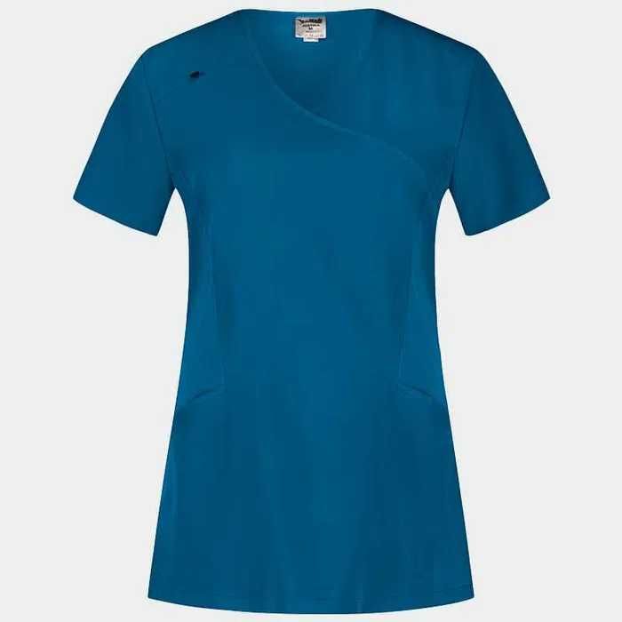 Медицински екипи: B-well / Cizgimedical