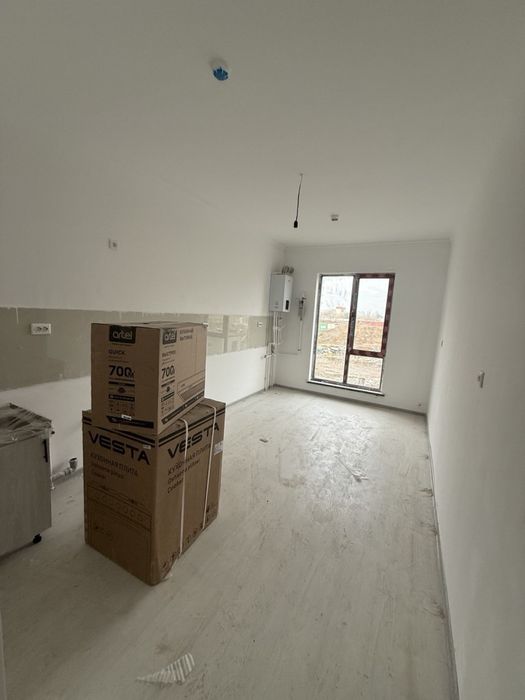 Ipoteka Subsidiya Yashnobod tumanida