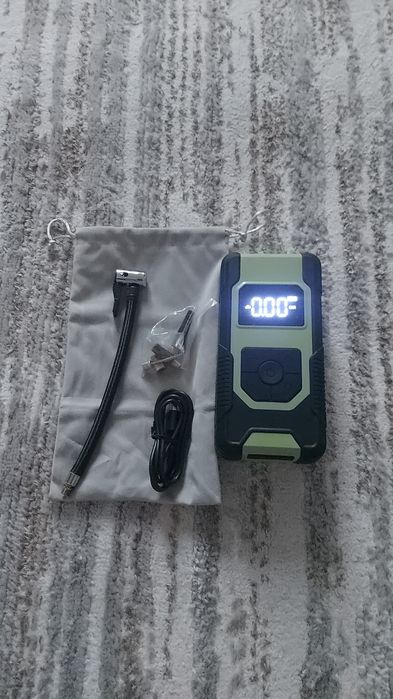 Продам электро насос