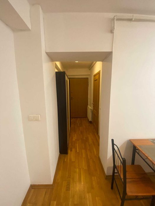 Apartament – Bucuresti - Vedere 5