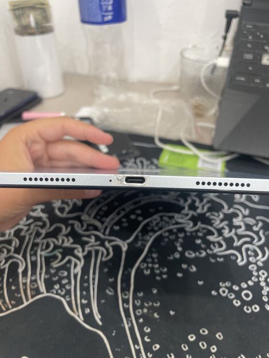 Xiaomi pad 6 256