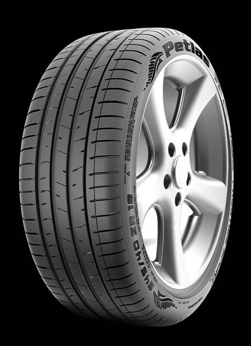 Petas Разноширокие шины для BMW MERCEDES BENZ AUDI и разных иномарок