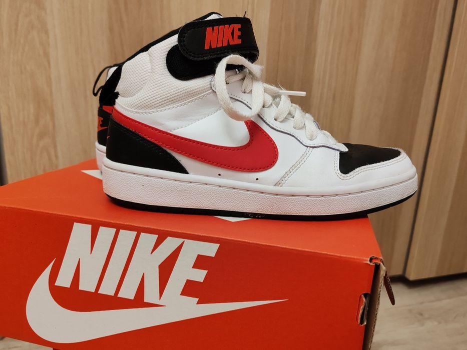 Сникърси Nike 36.5